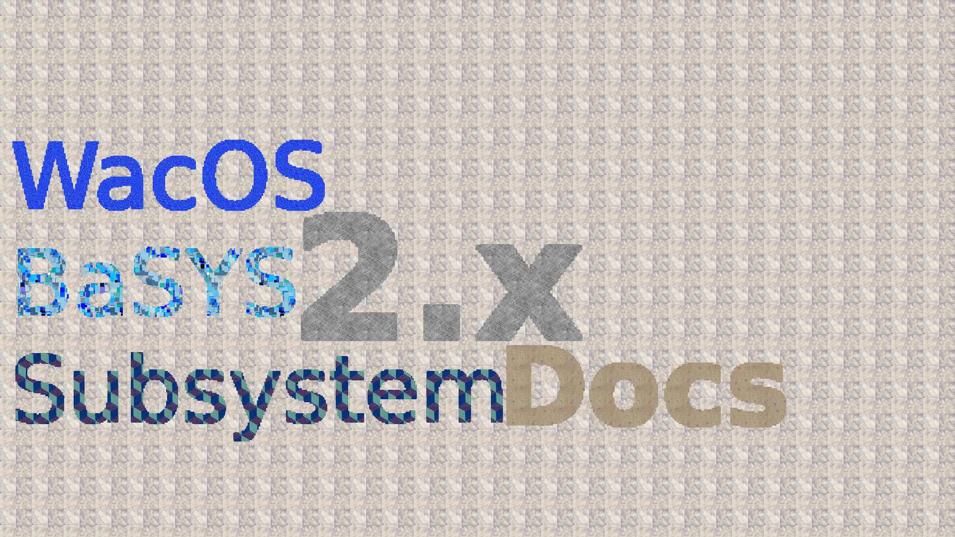 basys_2_docs