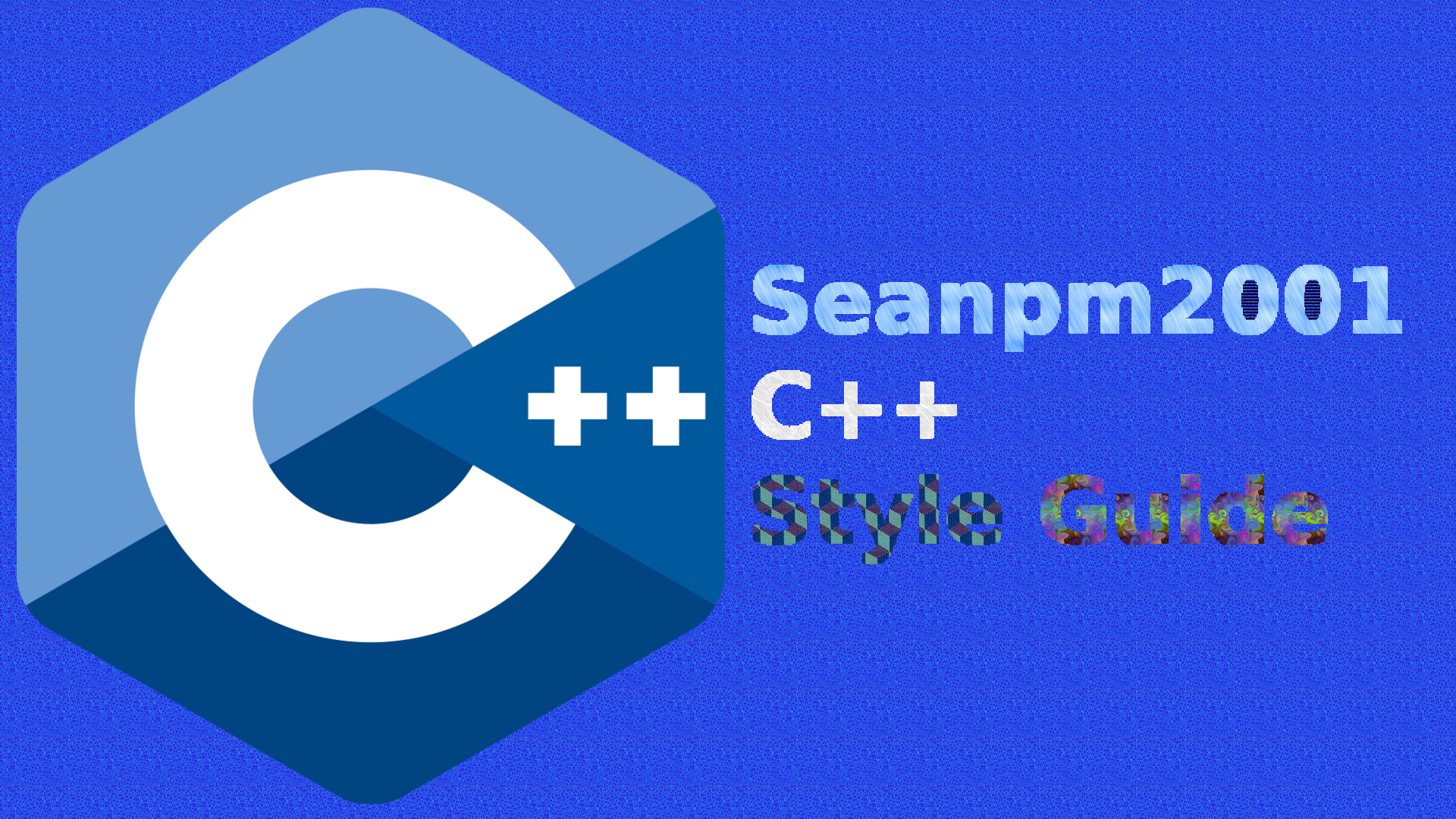 seanpm2001_cplusplus_style-guide