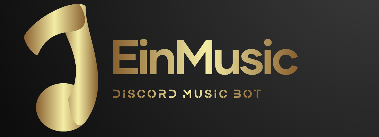 ein-music