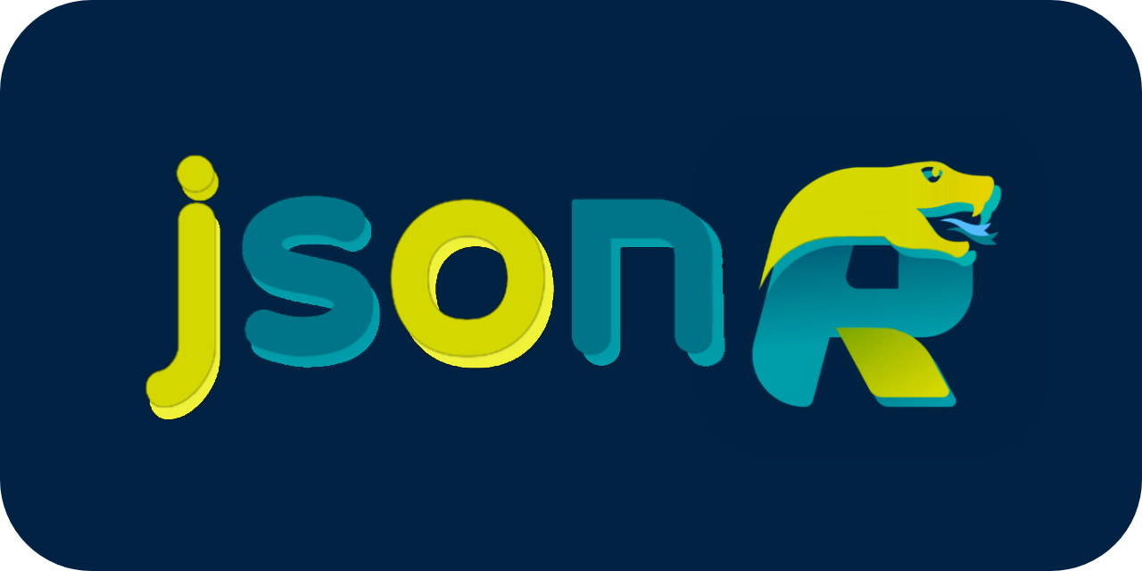 jsonr
