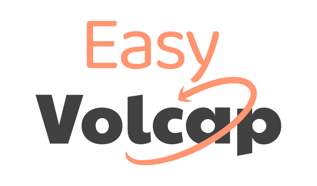 GitHub - zju3dv/EasyVolcap: [SIGGRAPH Asia 2023 (Technical ...