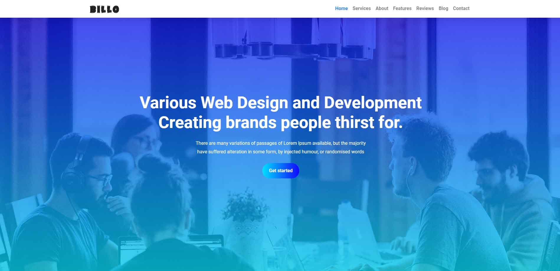 GitHub - kabir-procoder/billoweb