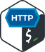 GitHub - sgohl/wish: a simple web framework in bash