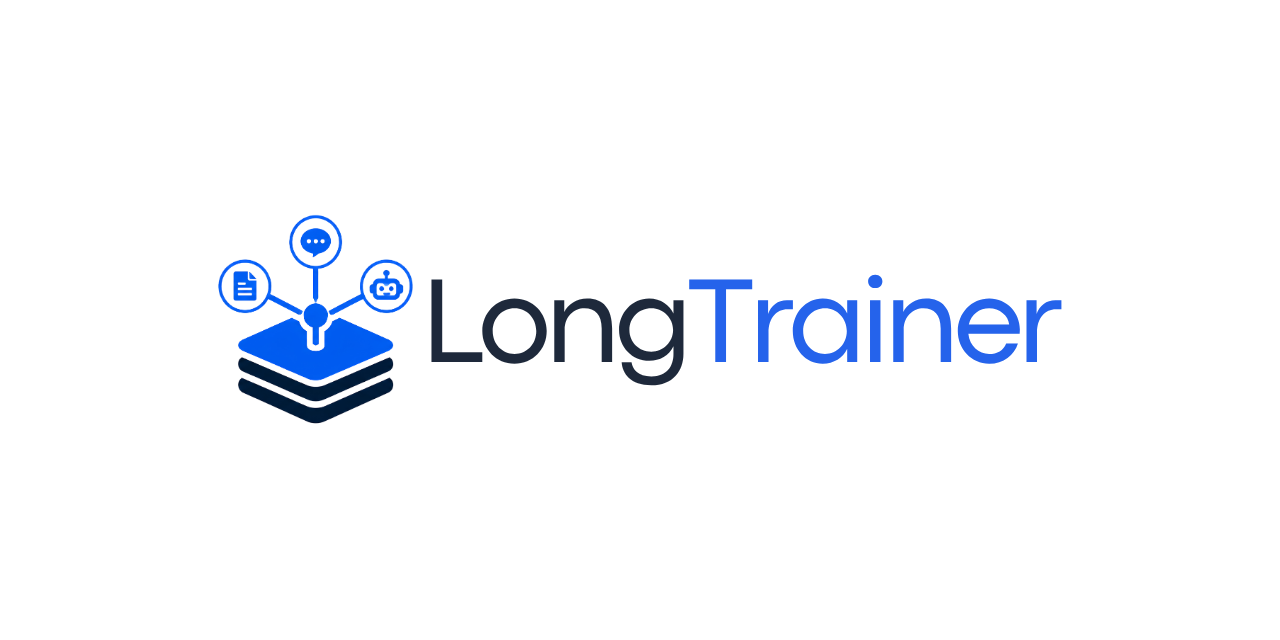 Long-Trainer