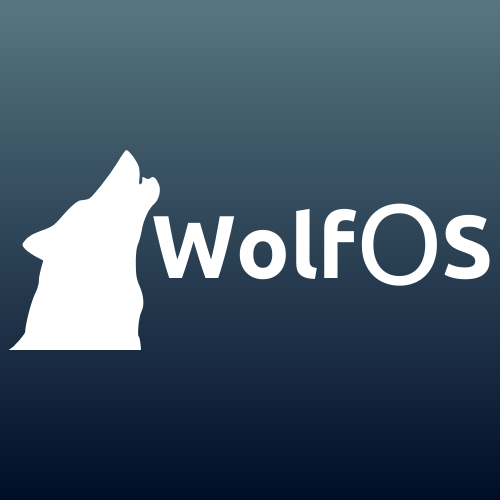 GitHub - wolfieboy09/WolfOS: My Scratch-based OS