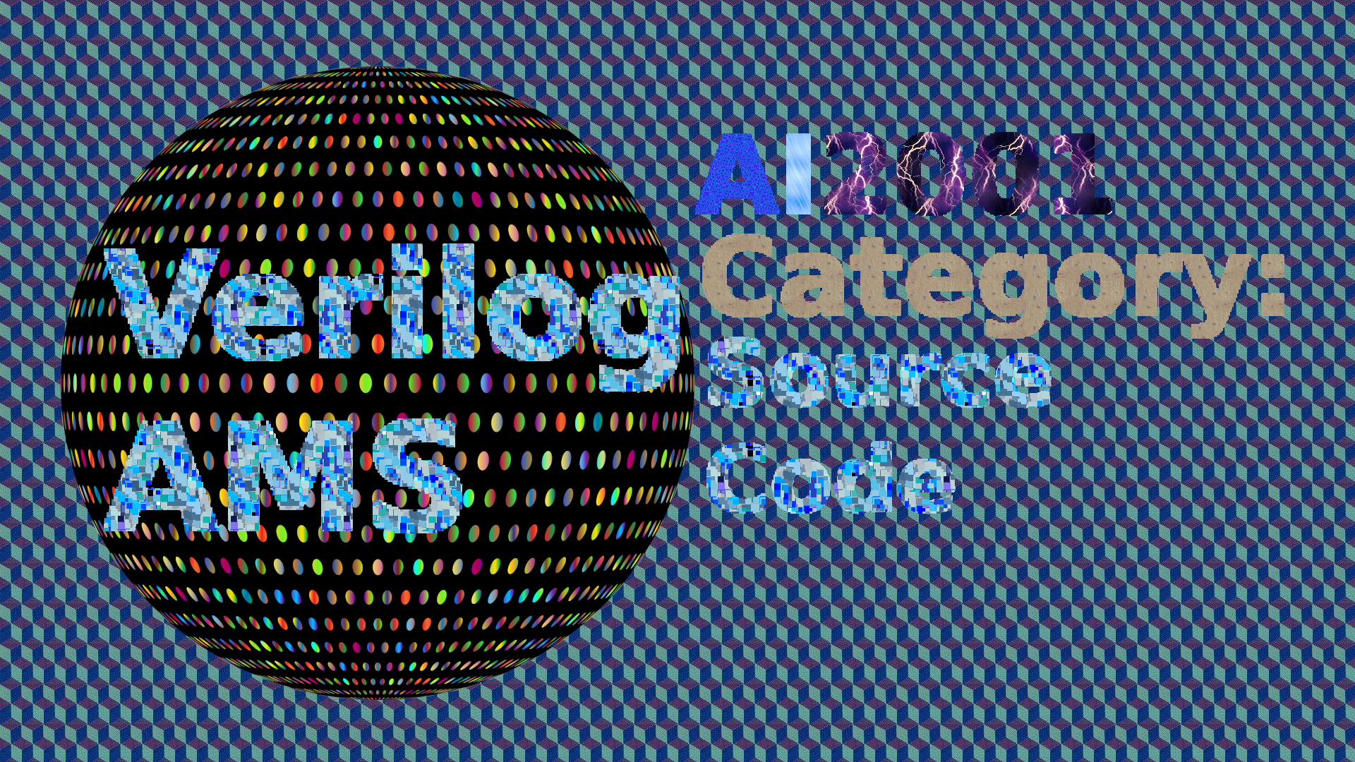 AI2001_Category-Source_Code-SC-Verilog-AMS