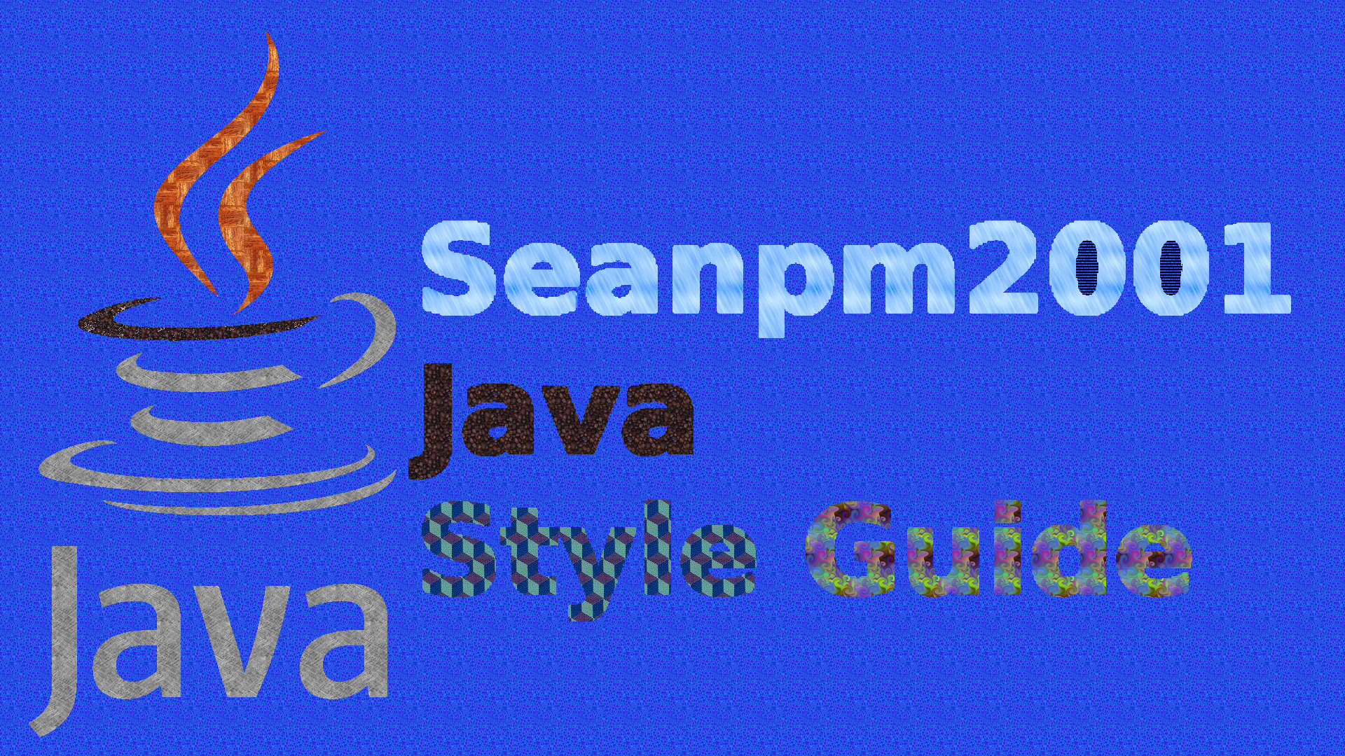 seanpm2001_java_style-guide