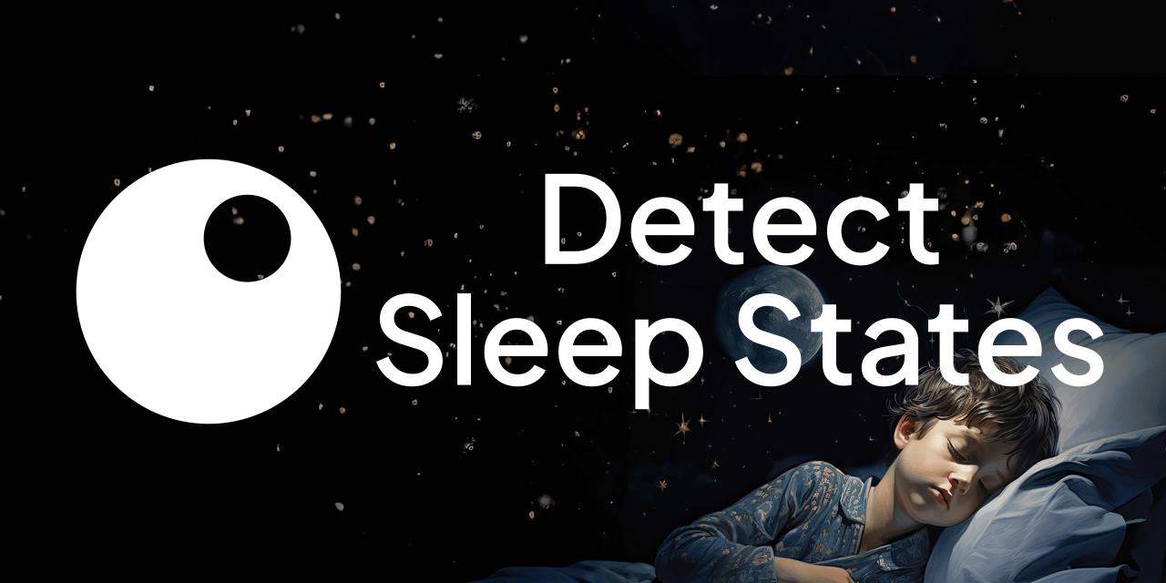 GitHub - TeamEpochGithub/iv-q1-detect-sleep-states: 23rd place solution ...