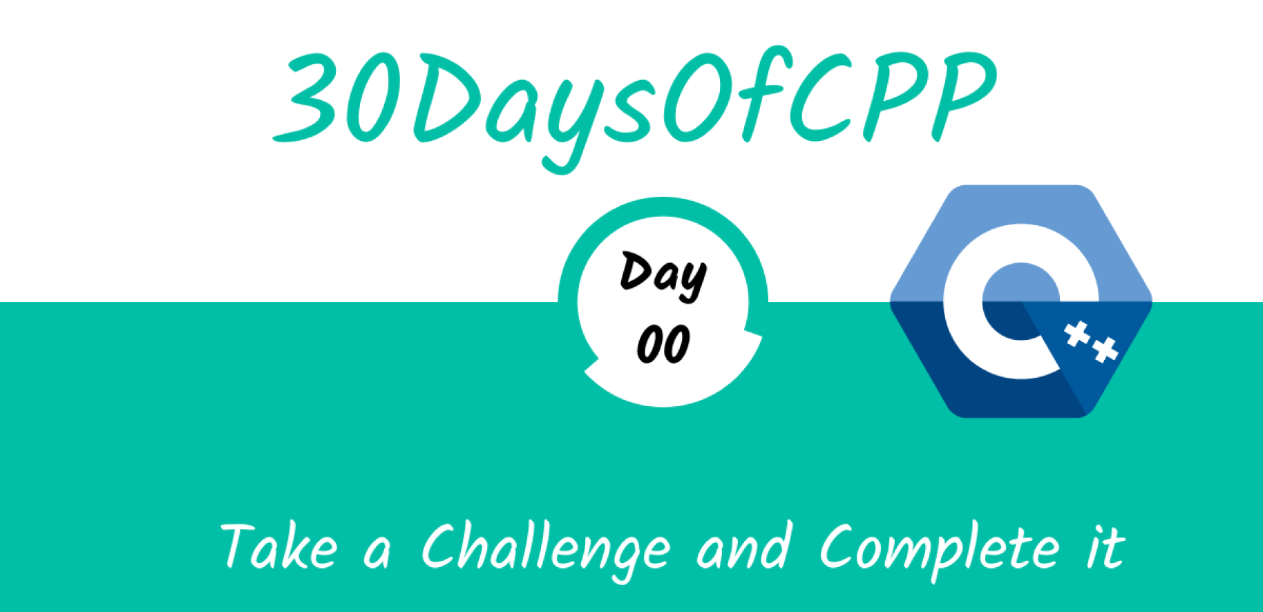 30-days-of-cpp