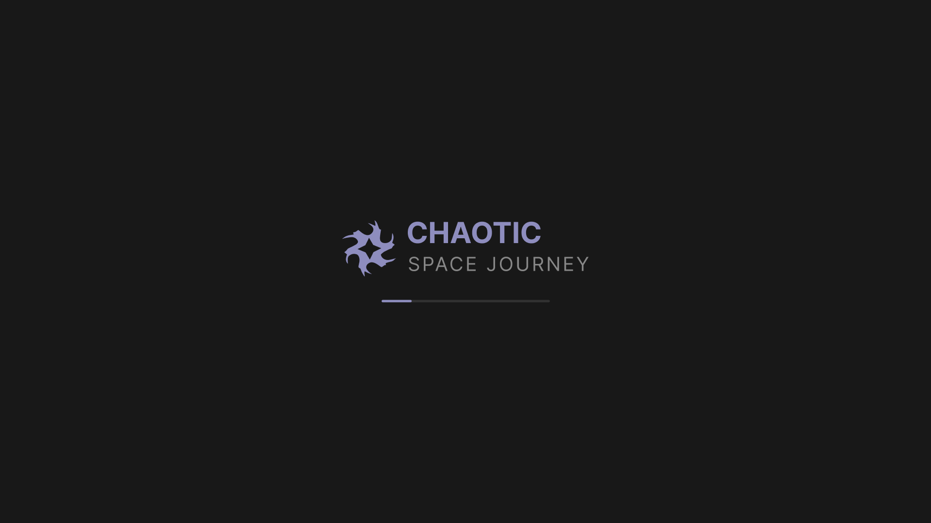 github-mchauveni-chaotic-space-journey-powered-by-https