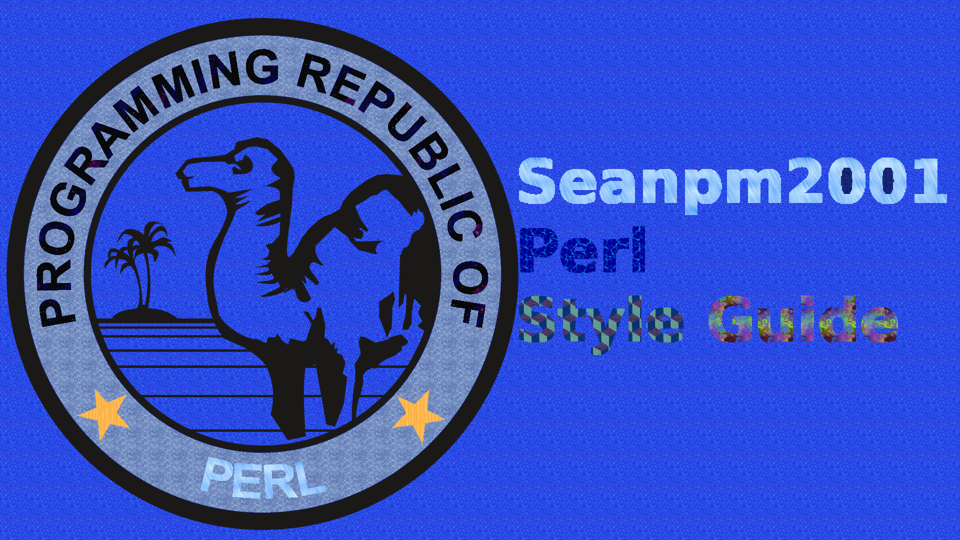 seanpm2001_perl_style-guide