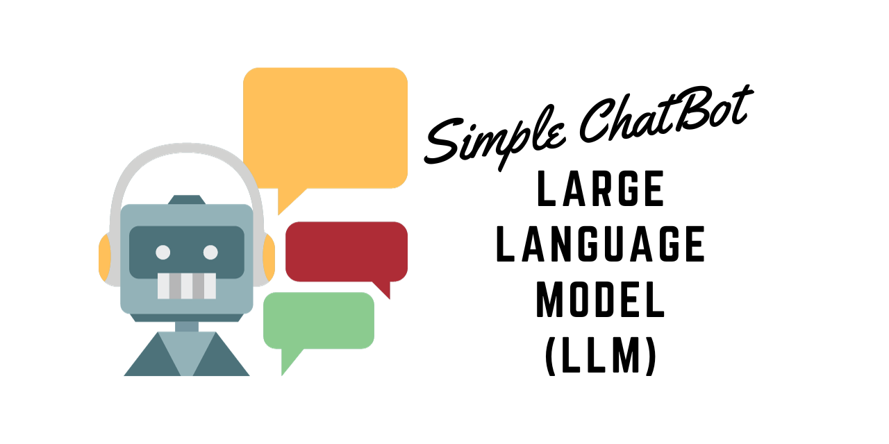 LLM-chatBot-simple-1