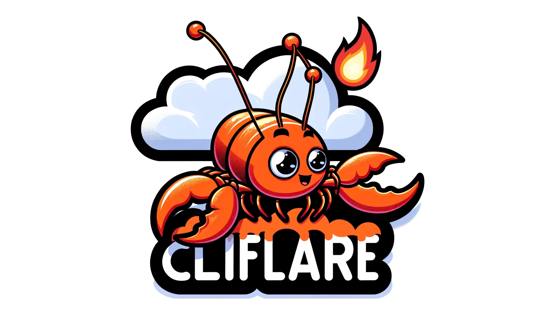 cliflare