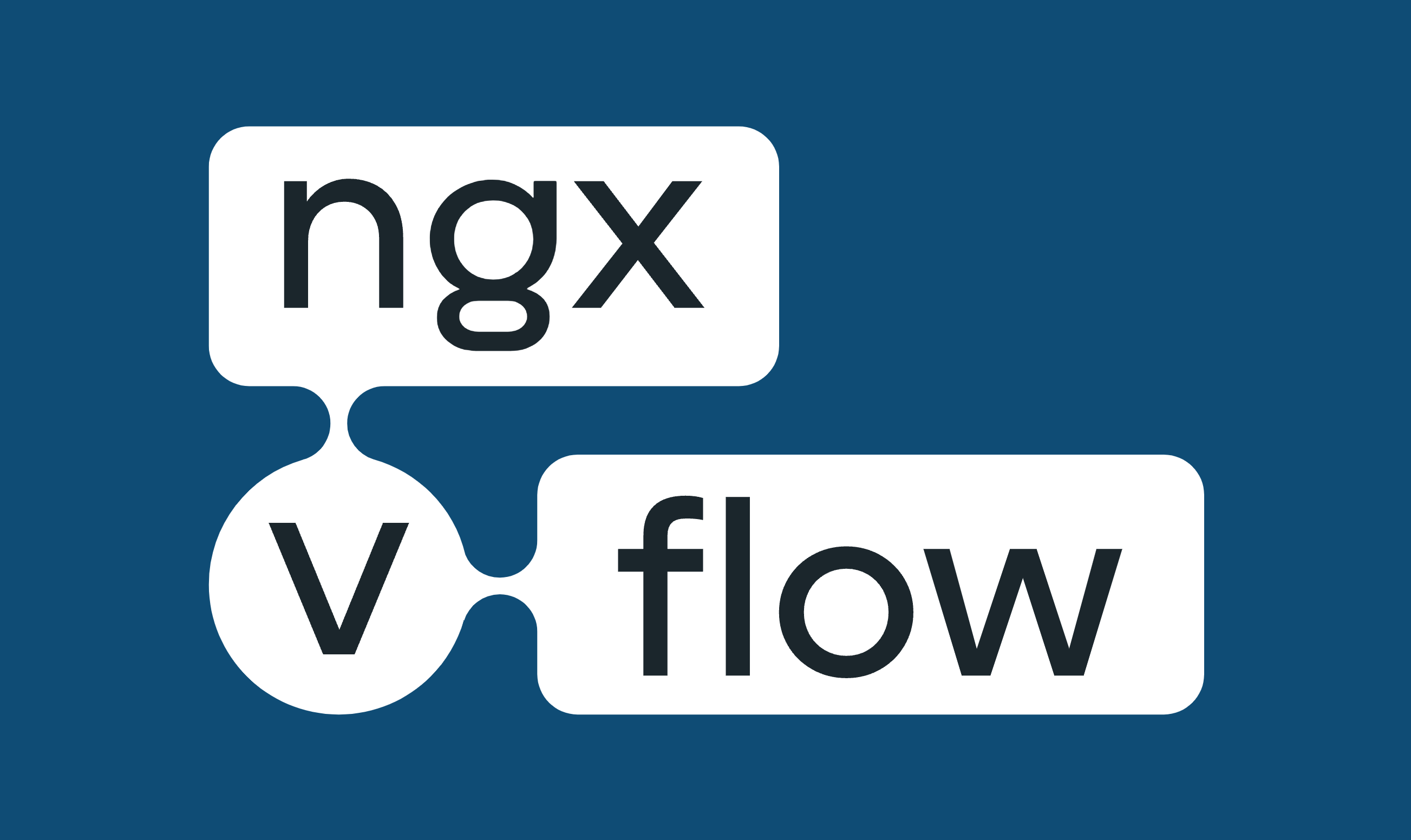 GitHub - artem-mangilev/ngx-vflow: An open source library to build node-based UI with Angular 16+