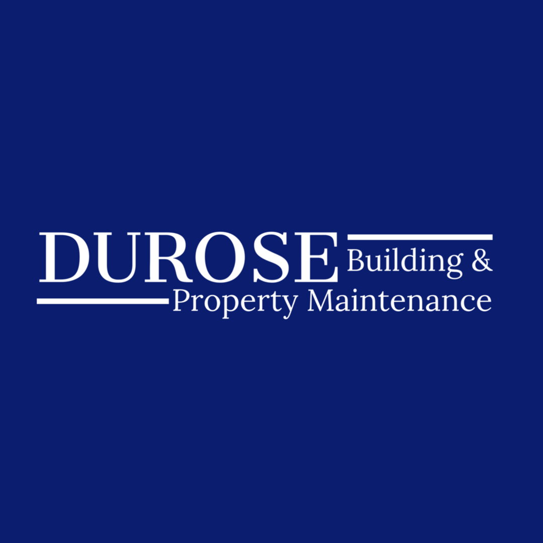 Durose build image gallery html at main tdurose durose build github