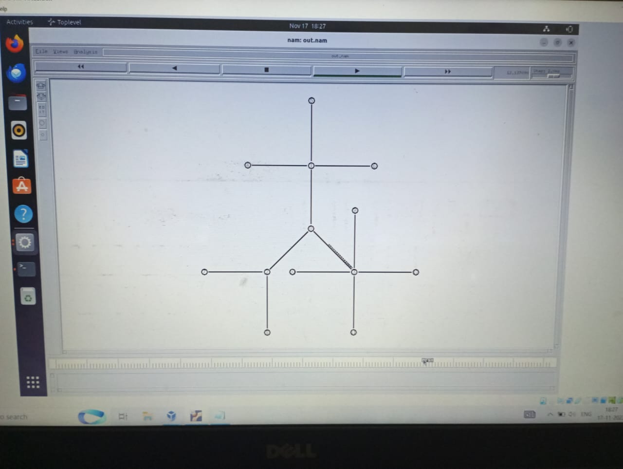 GitHub - SrijaMarripelli/Implementation-of-Load-Balancer-Algorithms-in ...