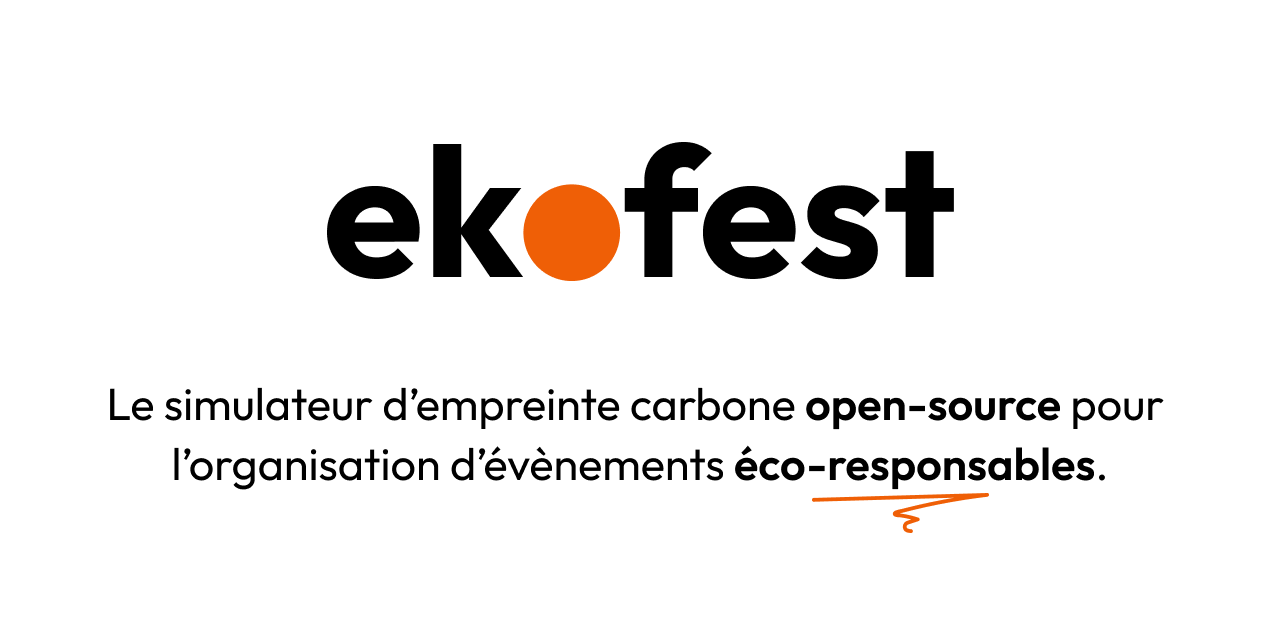 ekofest