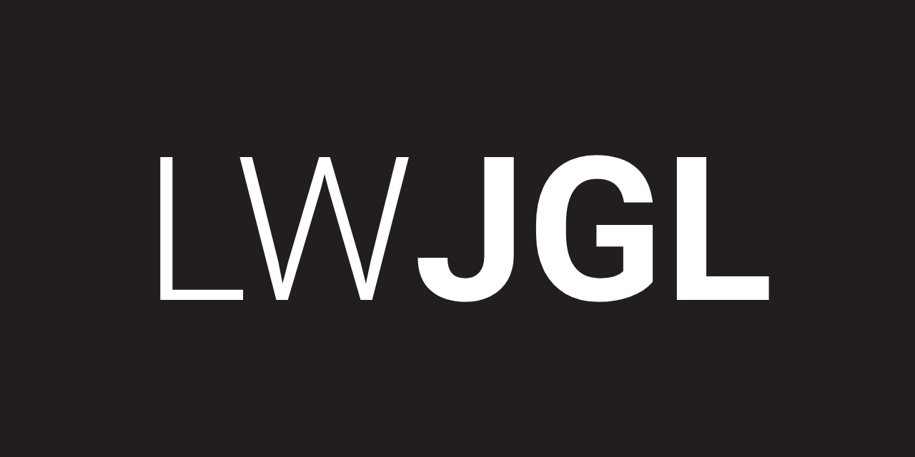 LWJGL3