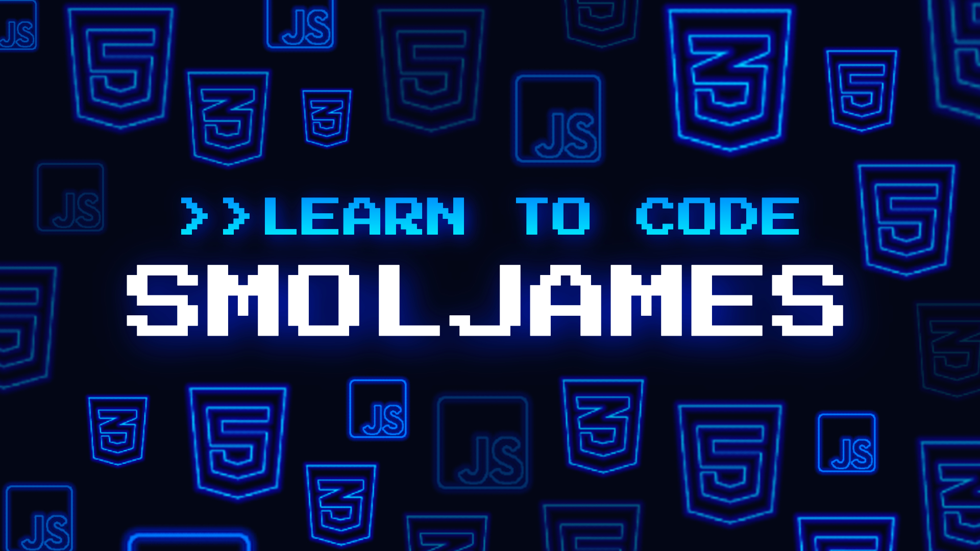 jamezmca/learn-to-code