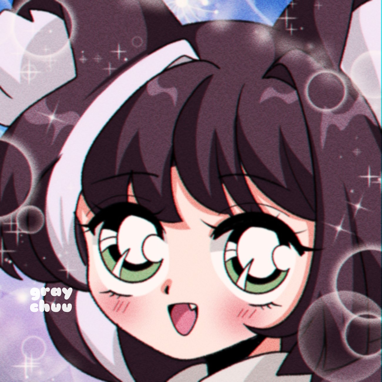 GitHub - Fuyucch1/Kyaru-Detector: Is Kyaru in this media ? An AI-driven ...