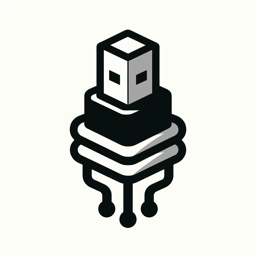 GitHub - Rahyan/SerialFlow: Serial Flow: A minimalist app for seamless ...