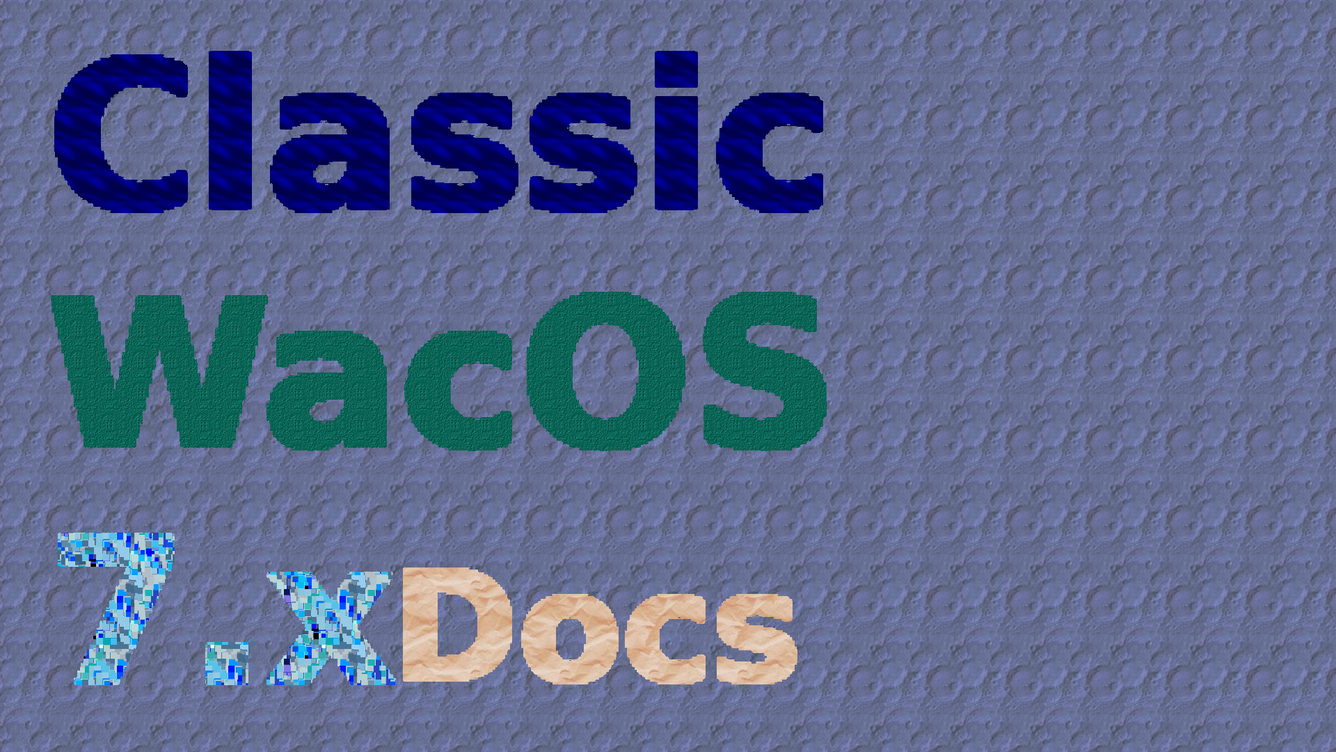 wacos_7_docs