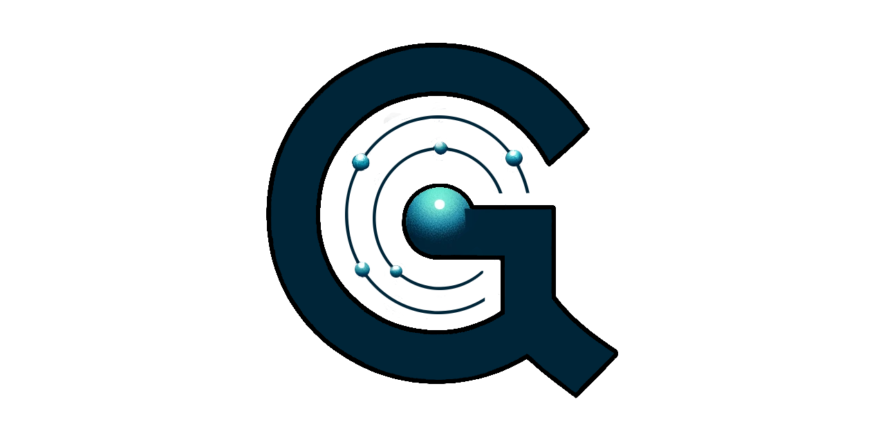 GitHub - mkovacic90/GQueue: Simple quantum chemistry job scheduler · GitHub