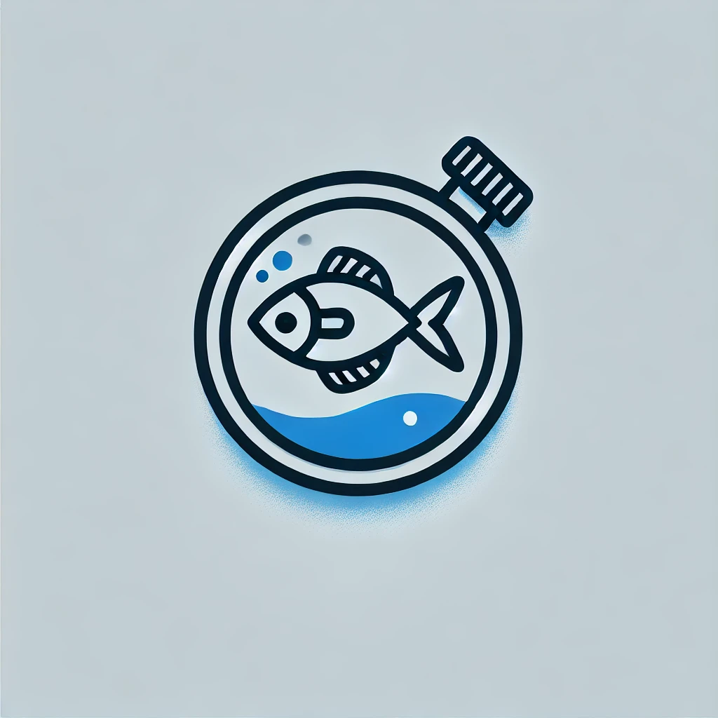 small_fish_gui