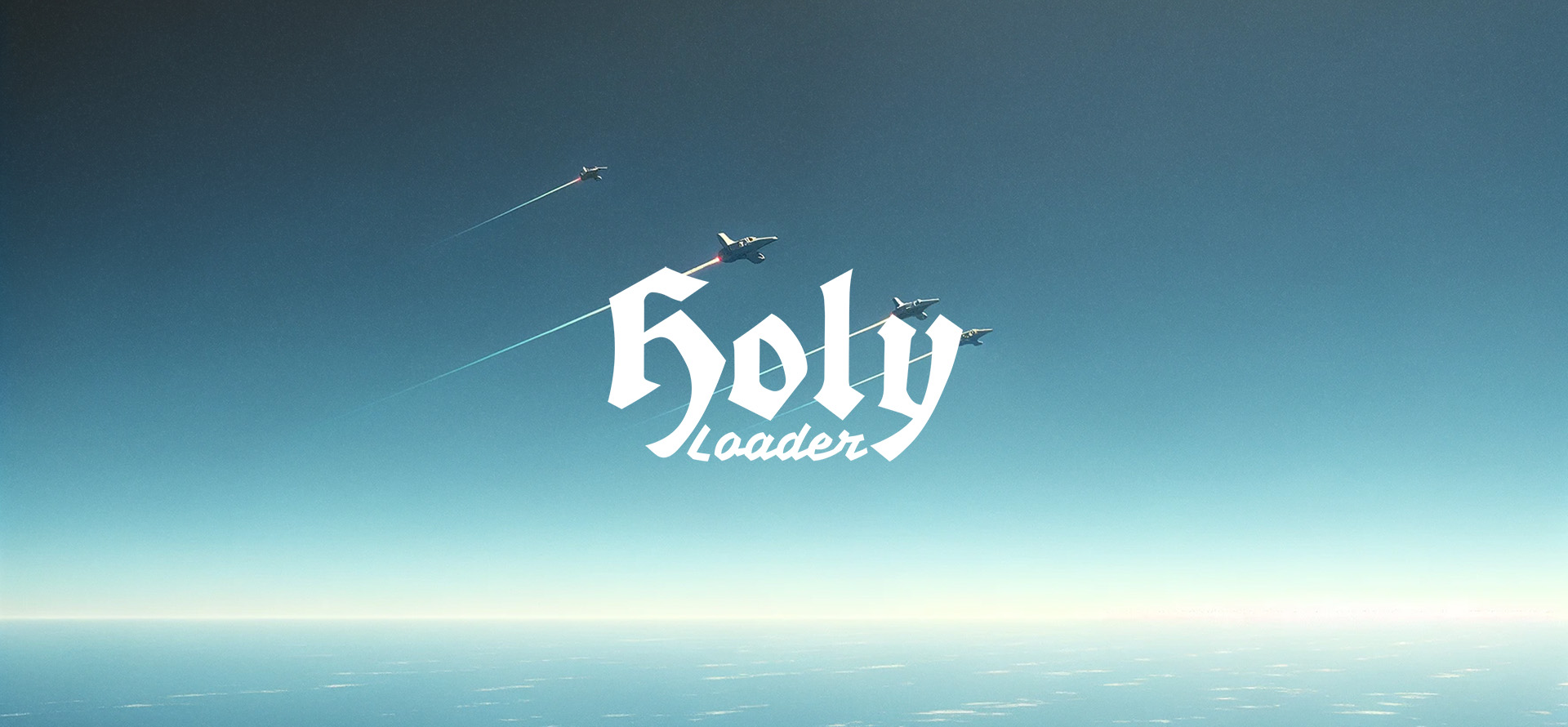 tomcru/holy-loader