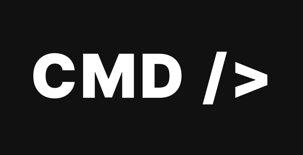 cmd-forum/app/(general)/ui/components/navigation/sidebar.tsx at master ...