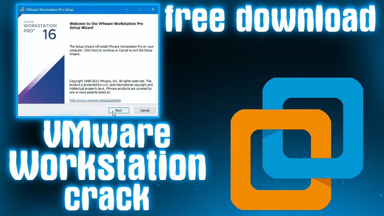 download vmware workstation pro 17.0.2