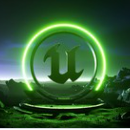GitHub - aloecastles/UE_Project: unreal engine blueprints learning