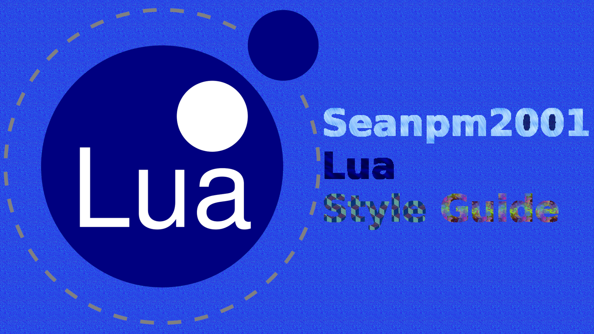 seanpm2001_lua_style-guide