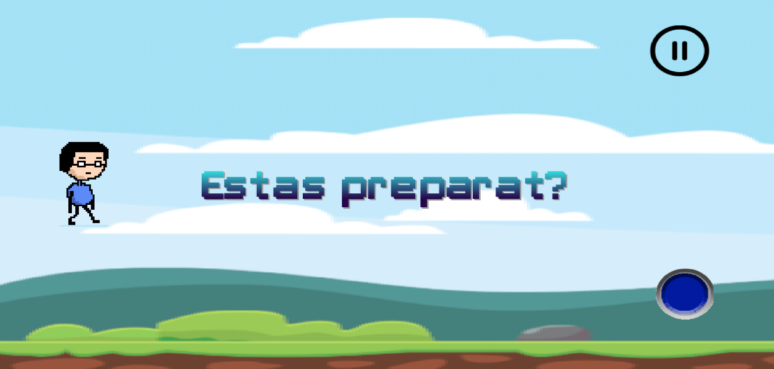 GitHub - Trastudev/IOCBoy: 2D Game made with libGDX framework and Java ...