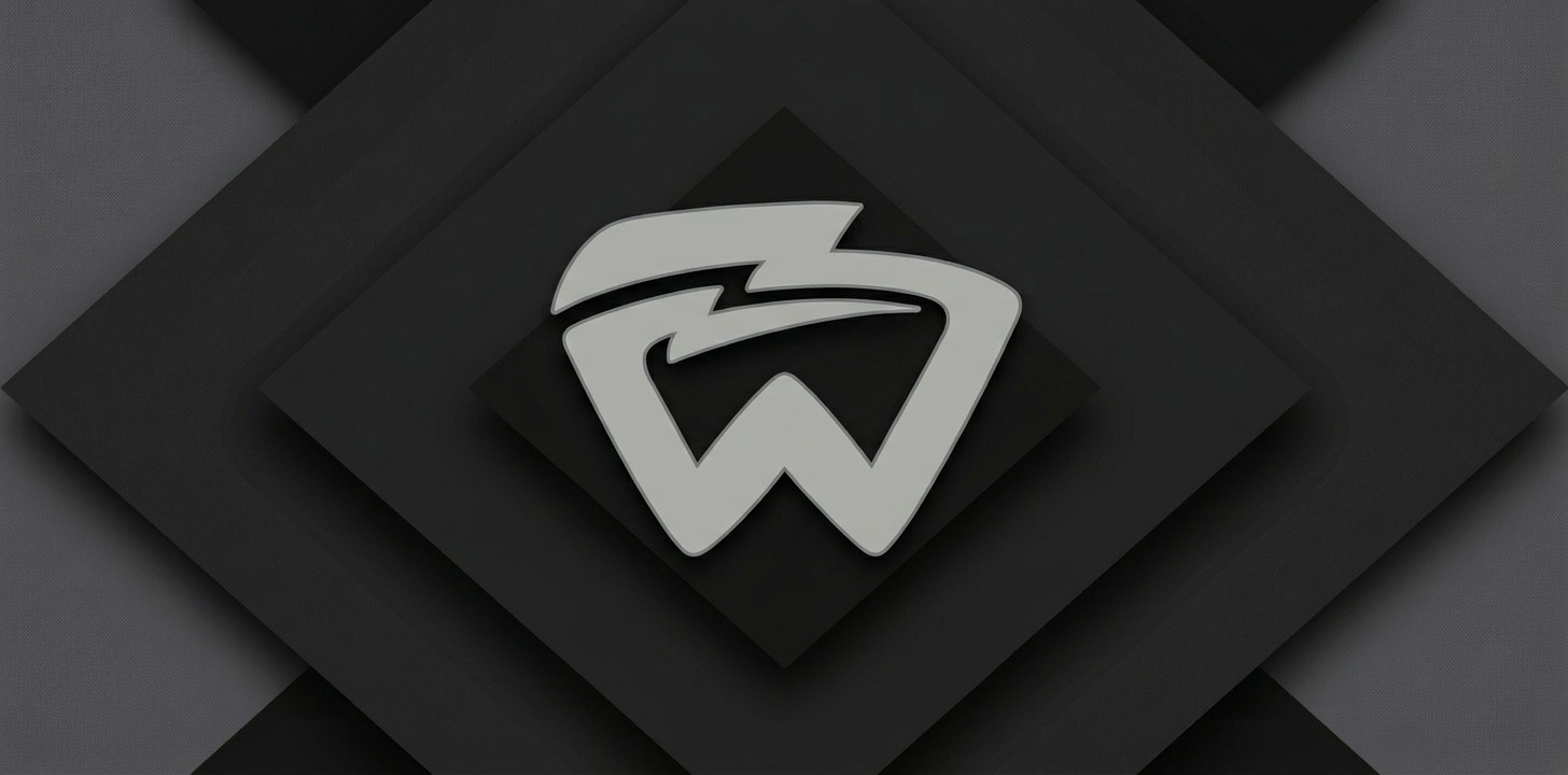 Wyntr-Streaming-Service