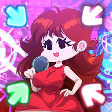 GitHub - yalisholet77/FNF-SONG-CONVERTER