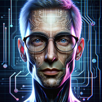 GitHub - llamabox/r-bot