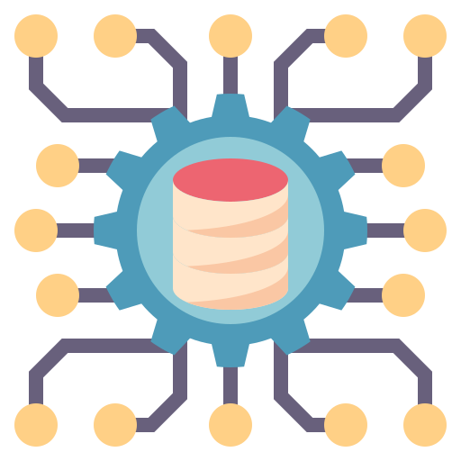 Github Guyanik Casa Dashboard Streamlit Dashboard Presenting The