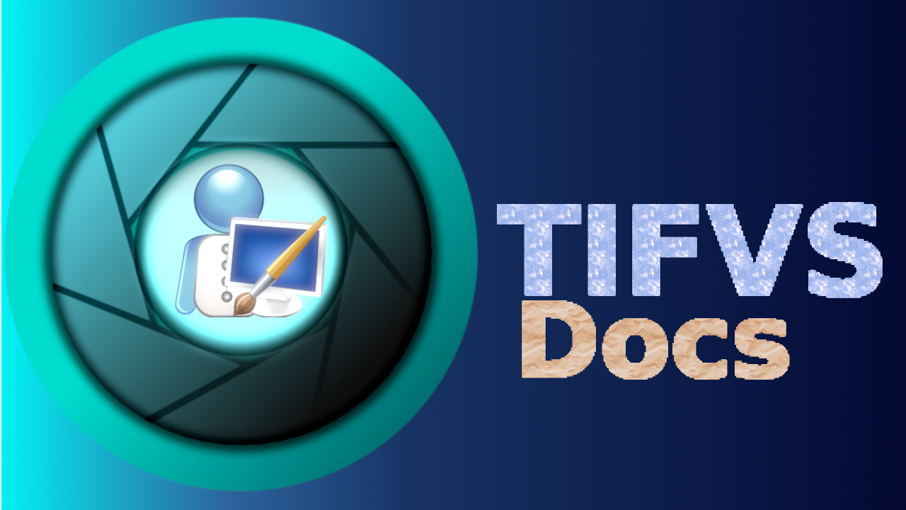 TIFVS_Docs