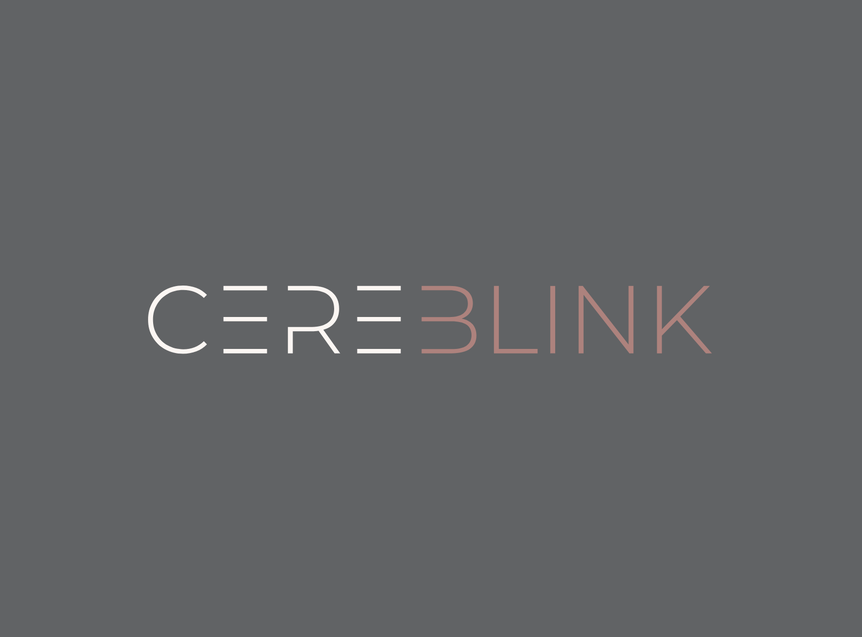 GitHub - JulianKlug/CereBlink: CereBlink: Delayed Cerebral Ischemia ...