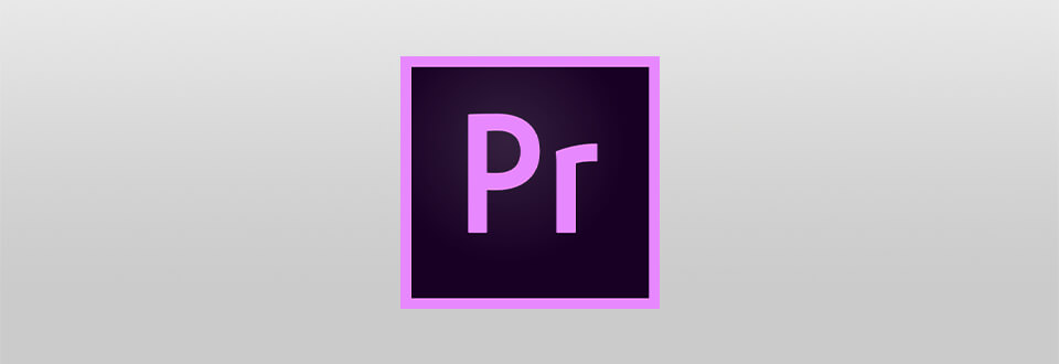 Adobe-Premiere-Pro · GitHub Topics · GitHub