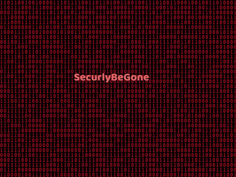 GitHub PrimeKidMN/SecurlySaver Be rescued from securly with