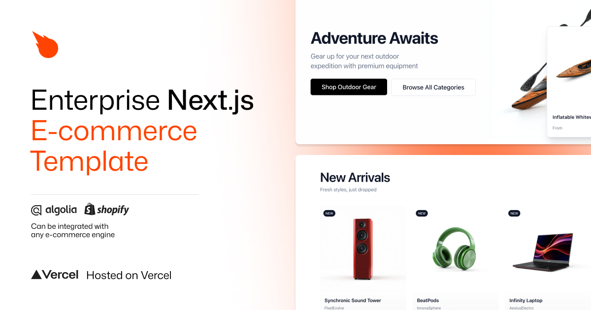 enterprise-commerce