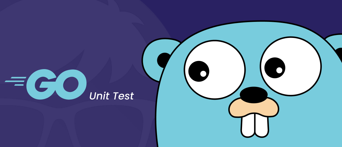 go-unit-test