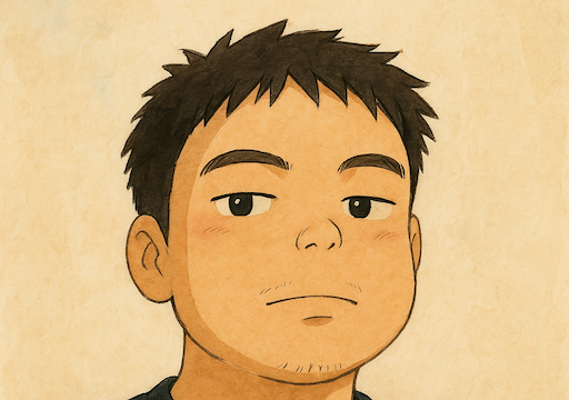 GitHub - Linyou/linyou.github.io: Youtian Lin personal page · GitHub
