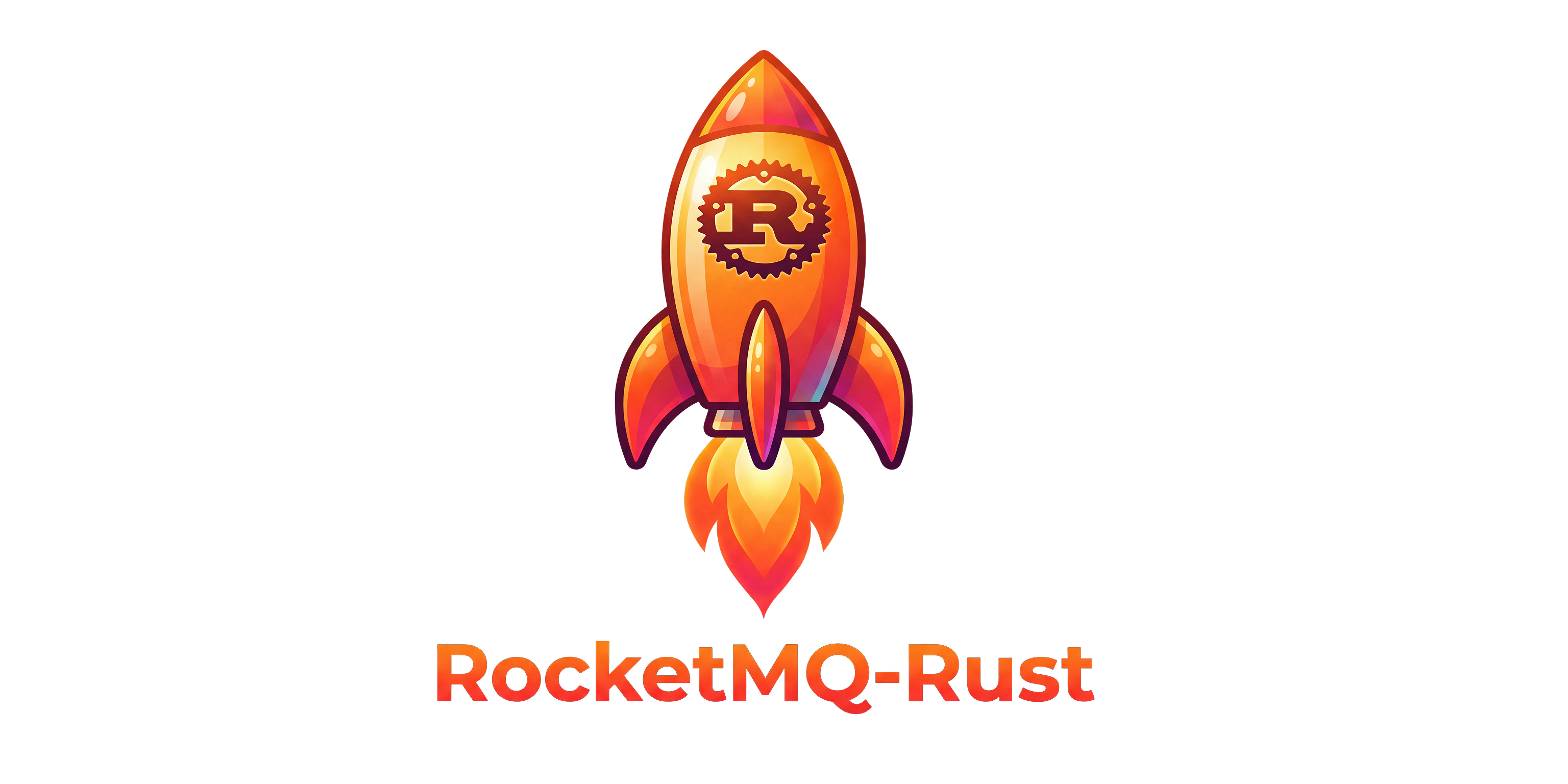 rocketmq-rust