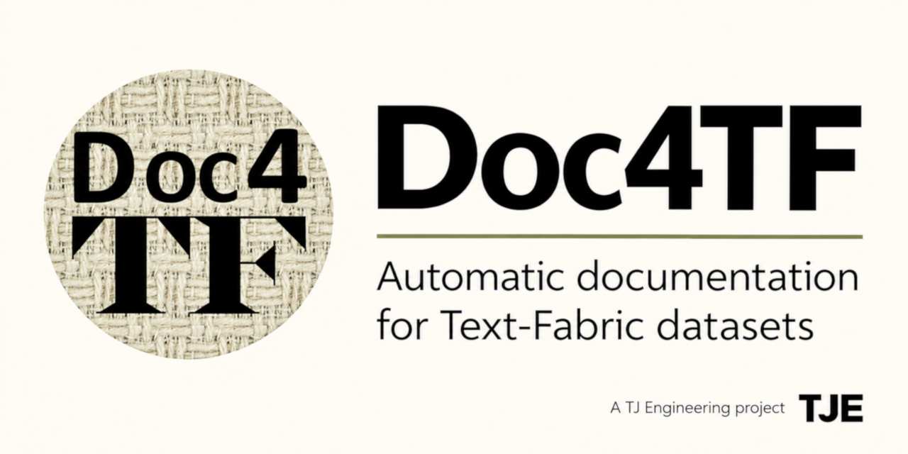 Doc4TF