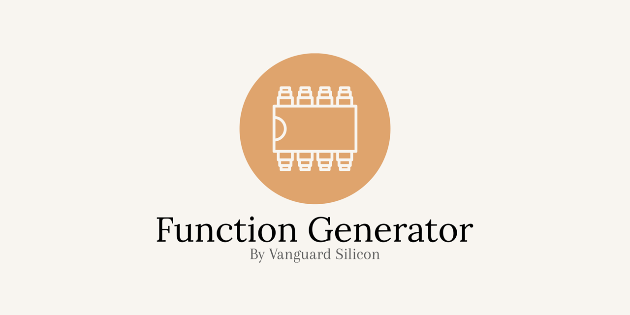 Function-Generator