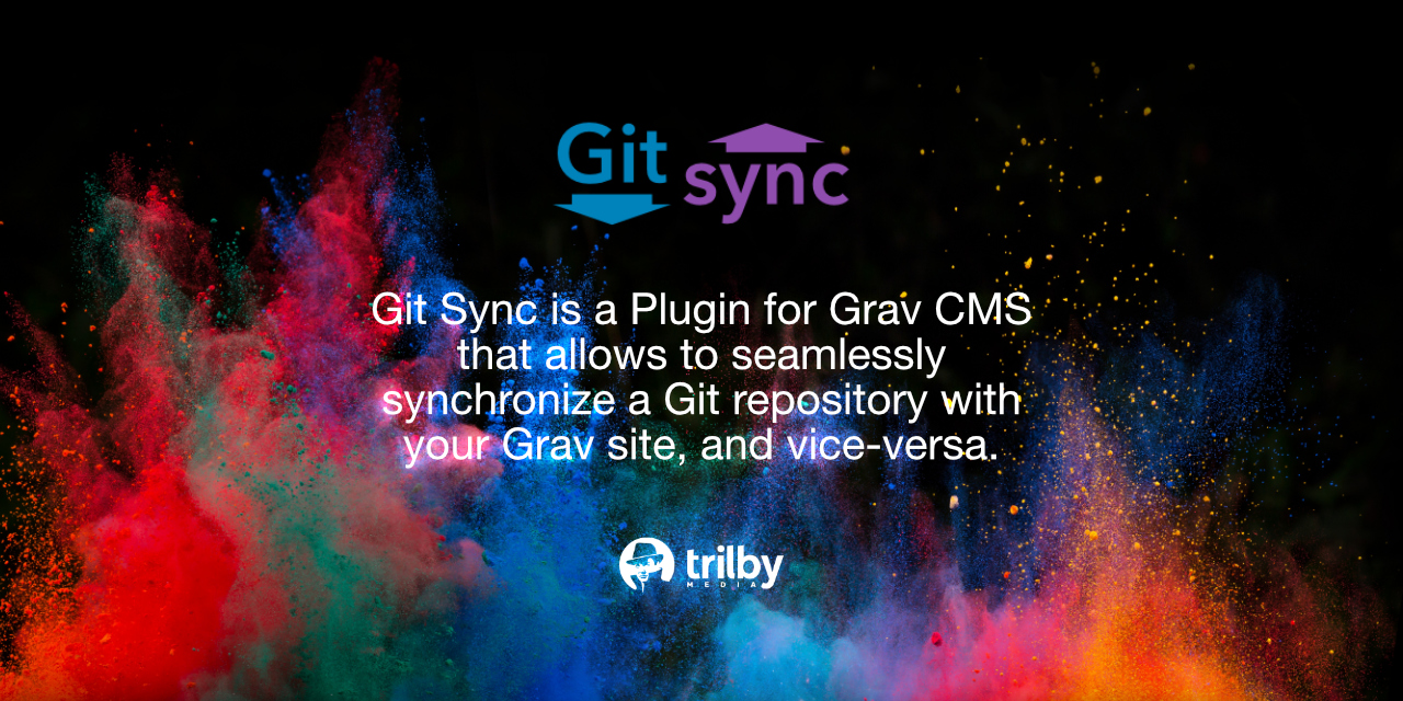 trilbymedia/grav-plugin-git-sync