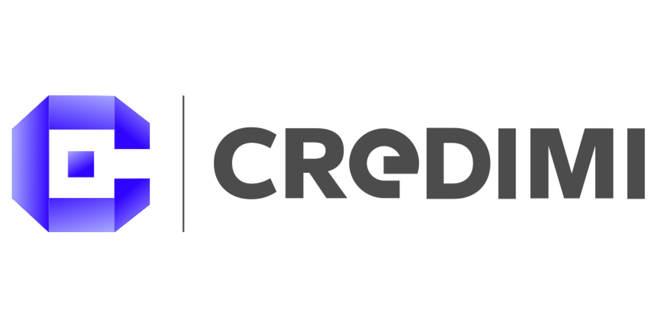 credimi
